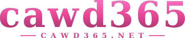 cawd365 logo
