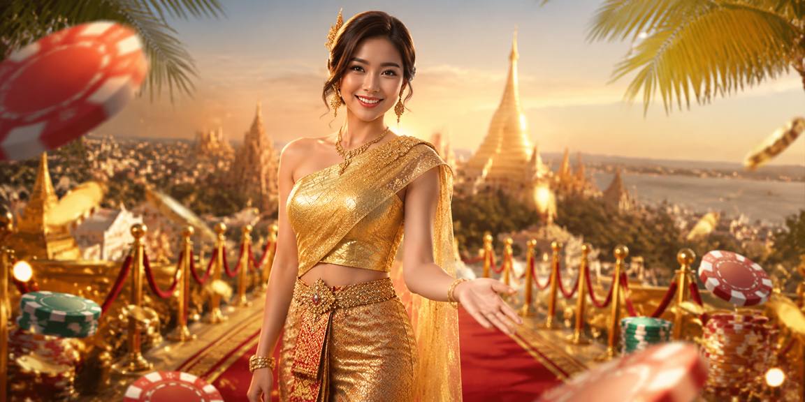 cawd365 အာရှဘုရင် စလော့ထဲမှာ ဘာတွေပါလဲ ကြည့်ပါ