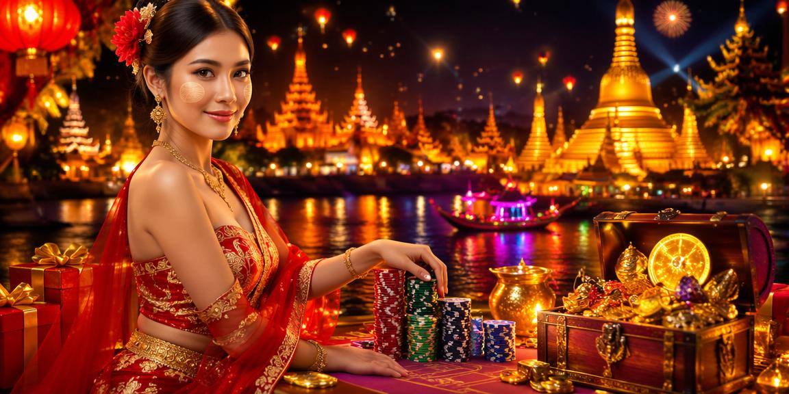 cawd365 cawd365 အတွက် တိုက်ရိုက်ကာစီနို စလော့ လမ်းညွှန်