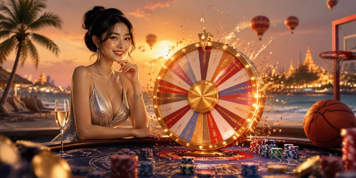 cawd365 mobile gaming