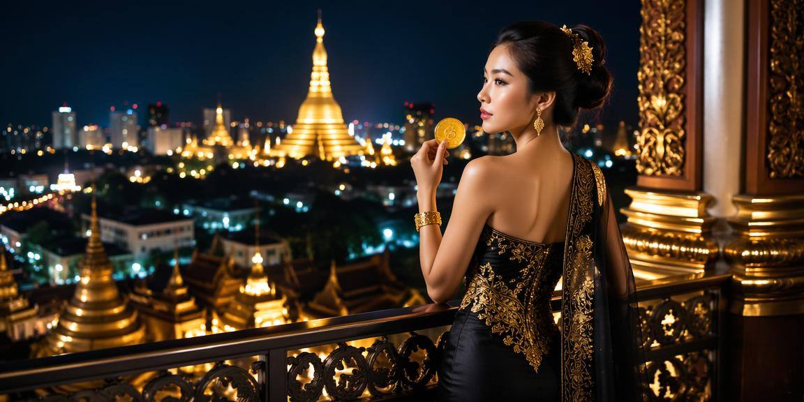 cawd365 cawd365 အတွက် တိုက်ရိုက်ကာစီနို စလော့ လမ်းညွှန်